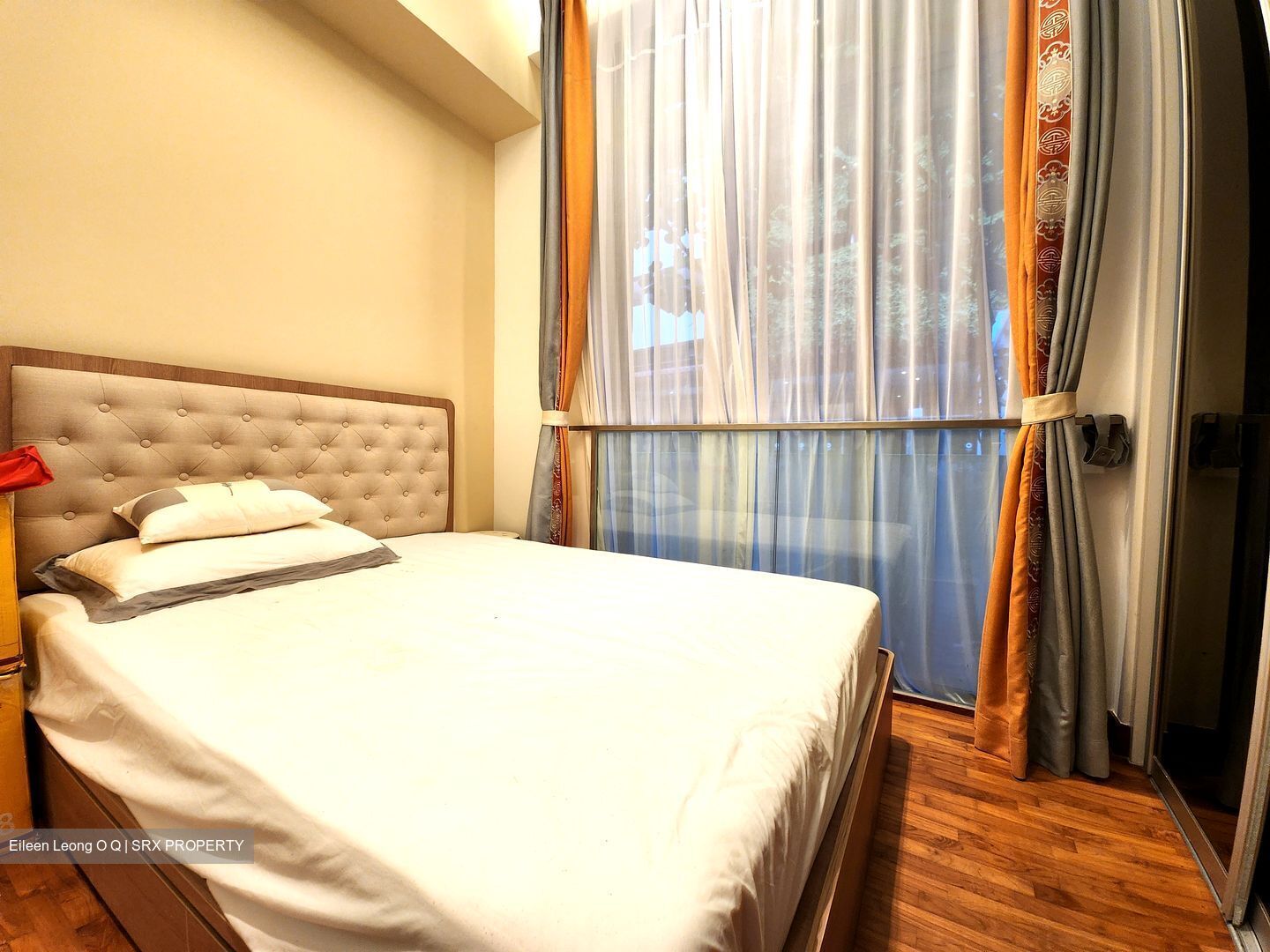 SeaHill (D5), Condominium #422273841